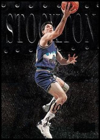 98MU 45 John Stockton.jpg